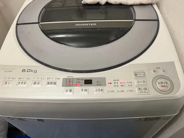 年中無休・地域密着！営業時間外でも予約受付中♪サービスの画像