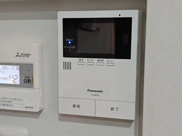 お客様のお力になります！経験と知識を活かして迅速丁寧に作業いたします！サービスの画像