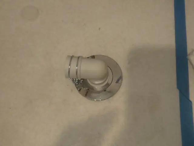 ■水回り一筋26年■下水道排水工事責任技術者■お気軽にどうぞ！■安心の保険加入サービスの画像