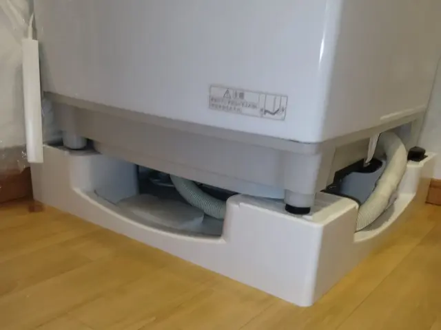 ■水回り一筋26年■下水道排水工事責任技術者■お気軽にどうぞ！■安心の保険加入サービスの画像