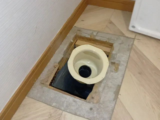 ■水回り一筋26年■下水道排水工事責任技術者■お気軽にどうぞ！■安心の保険加入サービスの画像