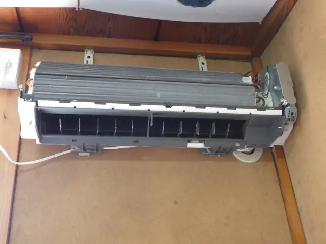 栗原市よりお伺い◎【業界32年】安心・安全の電気工事有資格者によるご対応！サービスの画像