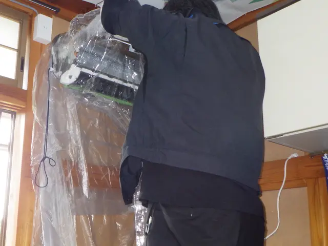 栗原市よりお伺い◎【業界32年】安心・安全の電気工事有資格者によるご対応！サービスの画像