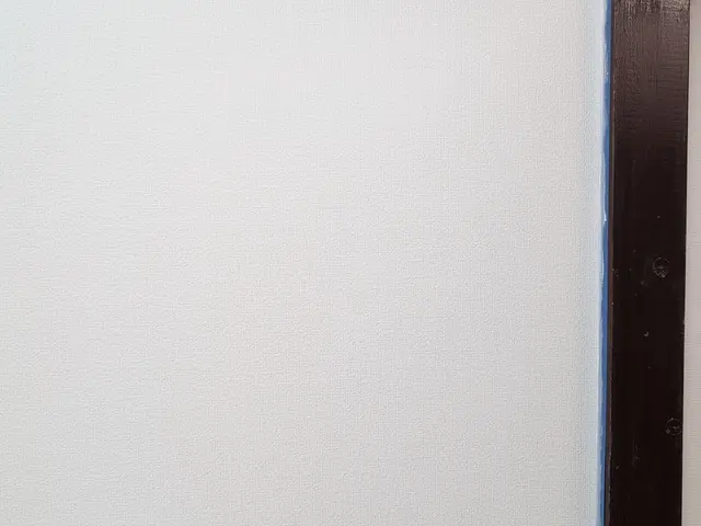 ヤニ汚れ！古くなったクロス！新品同様に蘇ります！サービスの画像