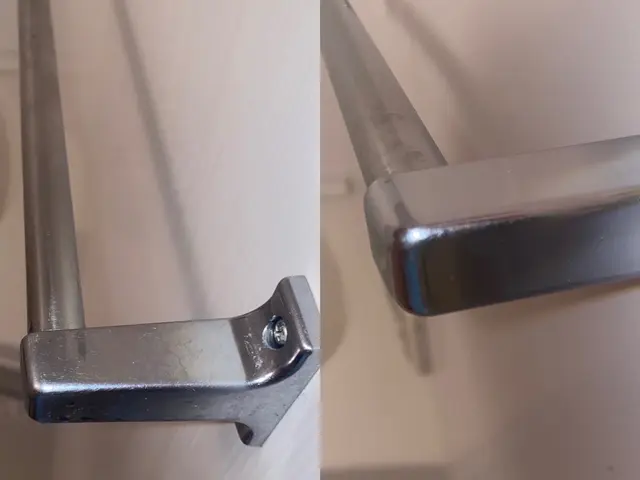 【自信の自社施工】スタッフ一同、心を込めて誠心誠意対応いたします！サービスの画像