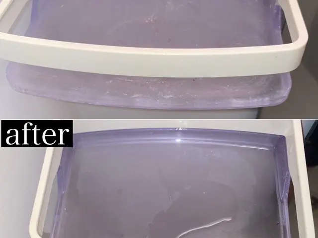 【自信の自社施工】スタッフ一同、心を込めて誠心誠意対応いたします！サービスの画像