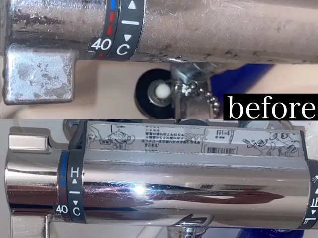 【自信の自社施工】スタッフ一同、心を込めて誠心誠意対応いたします！サービスの画像