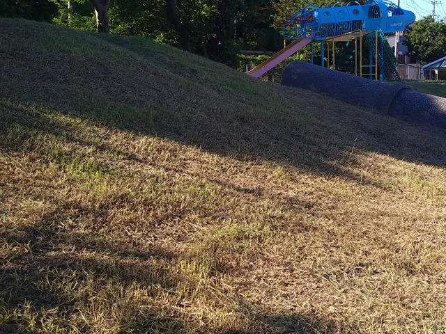 豊富な経験と知識で安心！仕上がり重視で丁寧に施工いたします！サービスの画像