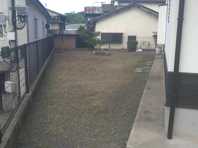 豊富な経験と知識で安心！仕上がり重視で丁寧に施工いたします！サービスの画像