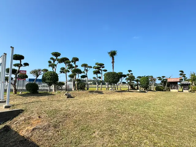 豊富な経験と知識で安心！仕上がり重視で丁寧に施工いたします！サービスの画像