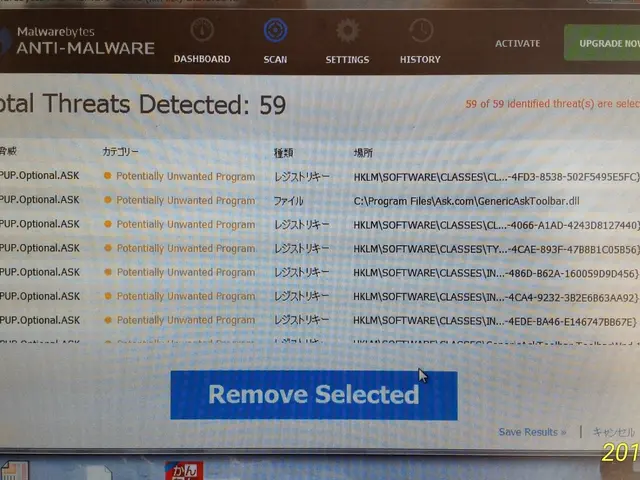 【クレジットカードでも支払いOK！】24時間、年中無休で駆けつけます！サービスの画像