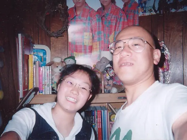 【クレジットカードでも支払いOK！】24時間、年中無休で駆けつけます！サービスの画像