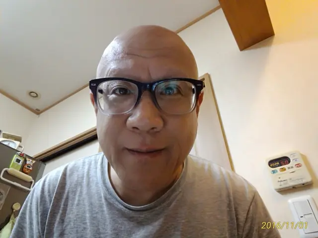 【クレジットカードでも支払いOK！】24時間、年中無休で駆けつけます！サービスの画像