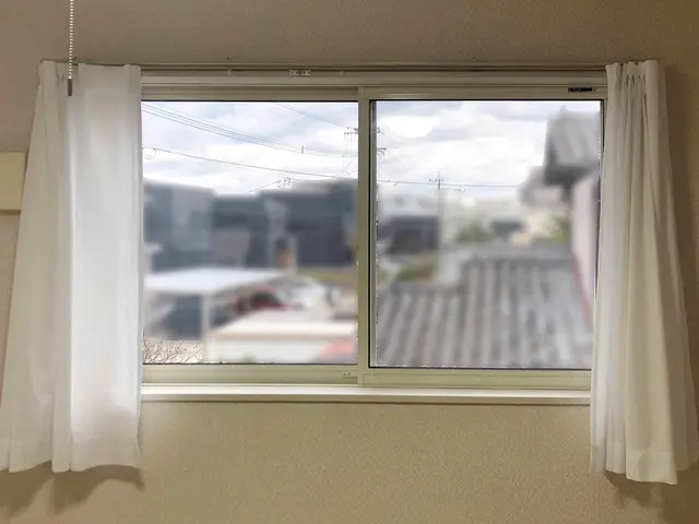 安売り店とは違う！補助金も断熱もプロが担当する安心の内窓リフォームをご提案◎サービスの画像