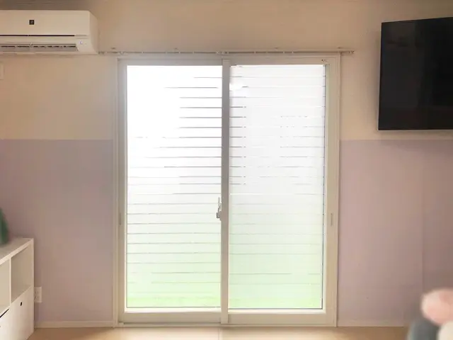 安売り店とは違う！補助金も断熱もプロが担当する安心の内窓リフォームをご提案◎サービスの画像