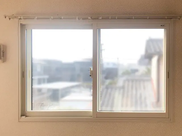 安売り店とは違う！補助金も断熱もプロが担当する安心の内窓リフォームをご提案◎サービスの画像