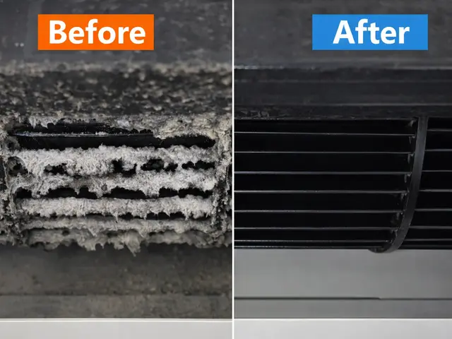 ★出店キャンペーン★    複数台割引あり・消臭抗菌コート無料対応中‼サービスの画像