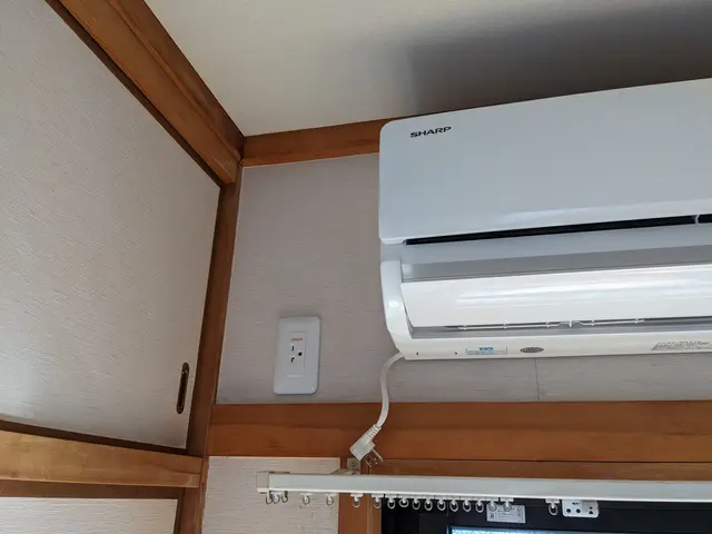 【業界歴11年以上の経験実績】電気工事士在籍◆駐車場代当店負担◎PayPay対応サービスの画像