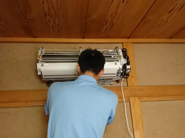 【業界歴11年以上の経験実績】電気工事士在籍◆駐車場代当店負担◎PayPay対応サービスの画像