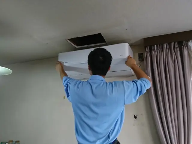 【業界歴11年以上の経験実績】電気工事士在籍◆駐車場代当店負担◎PayPay対応サービスの画像