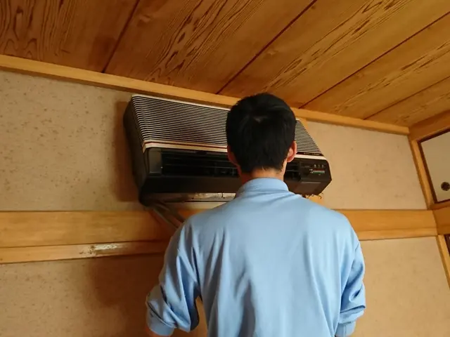 【業界歴11年以上の経験実績】電気工事士在籍◆駐車場代当店負担◎PayPay対応サービスの画像