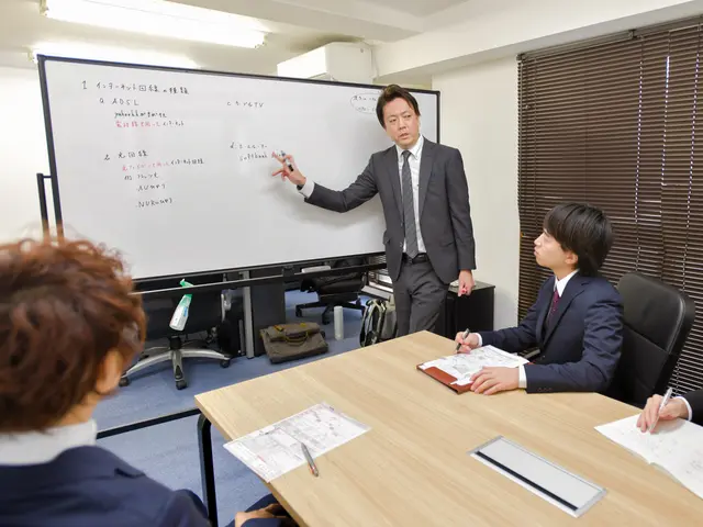 ★インターネット総合代理店の代表がサポート！各種クレジット・電子マネー対応可能サービスの画像