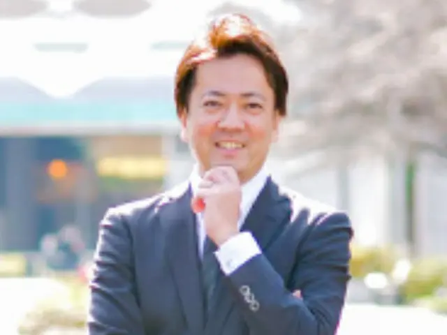 ★インターネット総合代理店の代表がサポート！各種クレジット・電子マネー対応可能サービスの画像