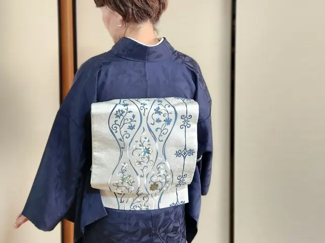 大手スタジオ勤務中！大人はもちろん、お子様も安心の着付け・ヘアセット