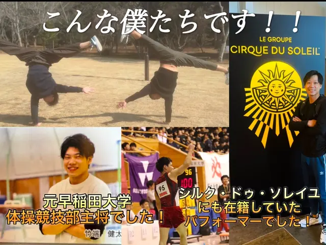 丁寧・安心なご対応♪水回りクリーニングも当店へお任せ！サービスの画像