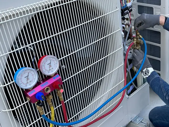 お任せください！お客様とのやり取りで状況に応じた値段設定が可能です！サービスの画像