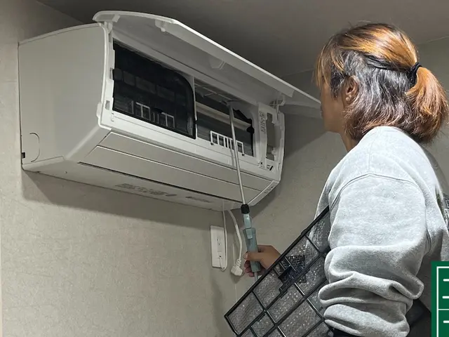 お任せください！お客様とのやり取りで状況に応じた値段設定が可能です！サービスの画像