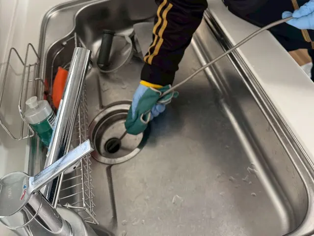 【オープン記念につき格安料金,約60%Offでお仕事依頼承り中】サービスの画像