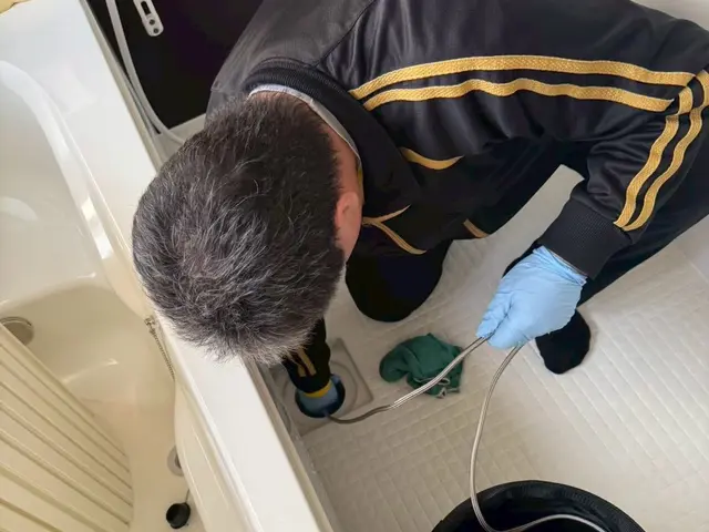 【オープン記念につき格安料金,約60%Offでお仕事依頼承り中】サービスの画像