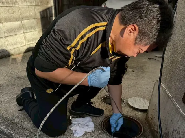 【オープン記念につき格安料金,約60%Offでお仕事依頼承り中】サービスの画像