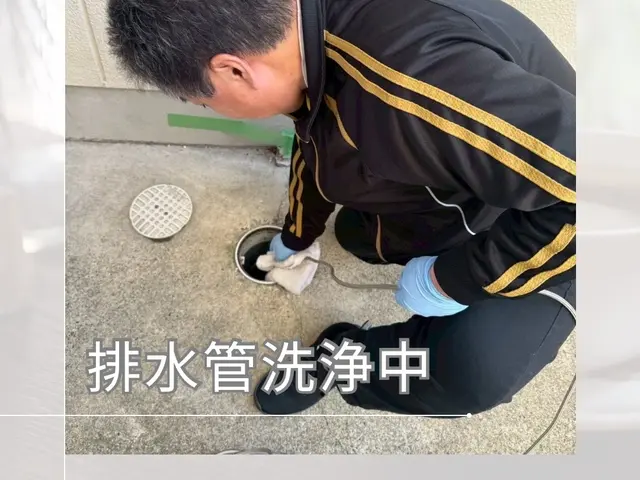 【オープン記念につき格安料金,約60%Offでお仕事依頼承り中】サービスの画像