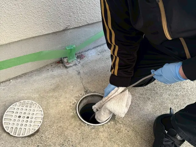 【オープン記念につき格安料金,約60%Offでお仕事依頼承り中】サービスの画像