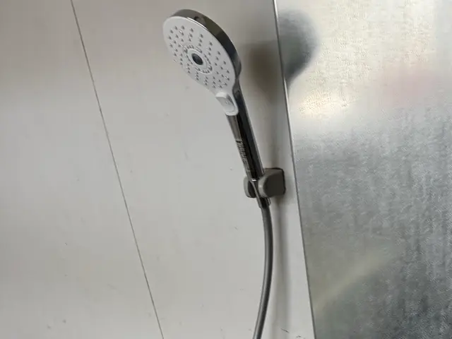 プロの技術でご満足いただけるように心を込めて作業いたしますサービスの画像