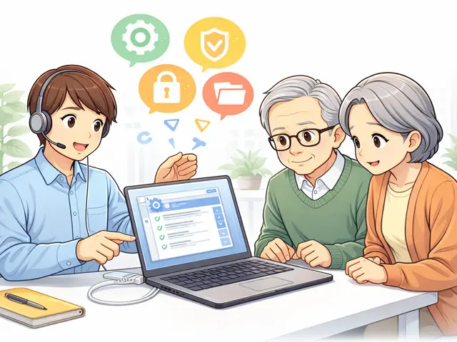 プロの技術でご満足いただけるように心を込めて作業いたしますサービスの画像