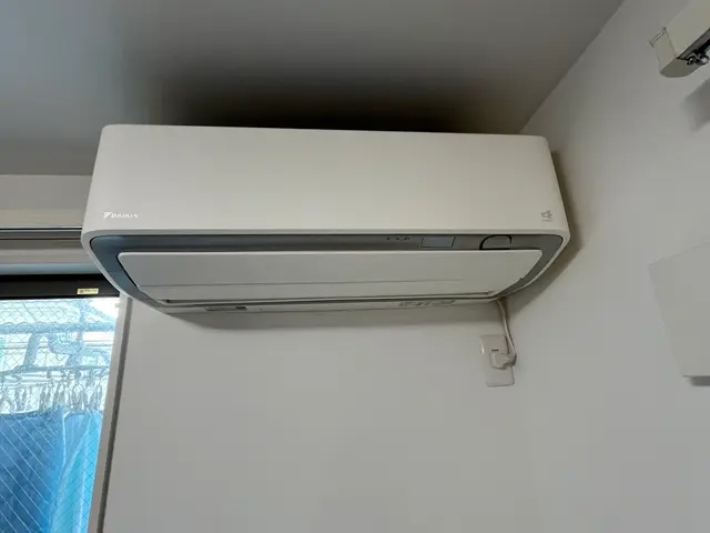 周年記念駐車場負担《年中無休》◎豊富な経験と知識で安心！完全分解可能サービスの画像