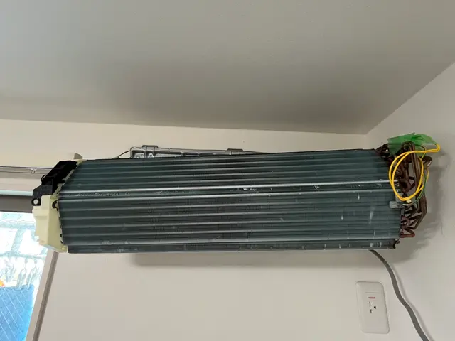 周年記念駐車場負担《年中無休》◎豊富な経験と知識で安心！完全分解可能サービスの画像