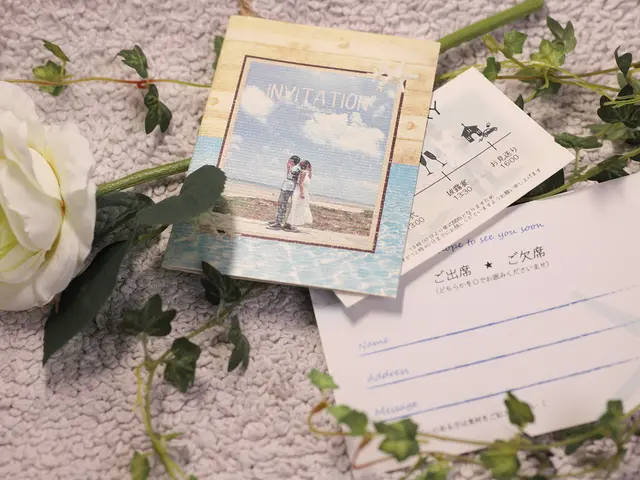 企業様向け撮影♪宣材写真、ライブ撮影サービスの画像