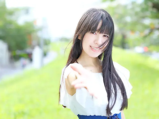 企業様向け撮影♪宣材写真、ライブ撮影サービスの画像