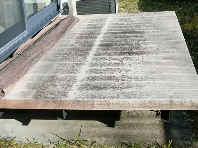 お客様のお力になります！経験と知識を活かして迅速丁寧に作業いたします！サービスの画像