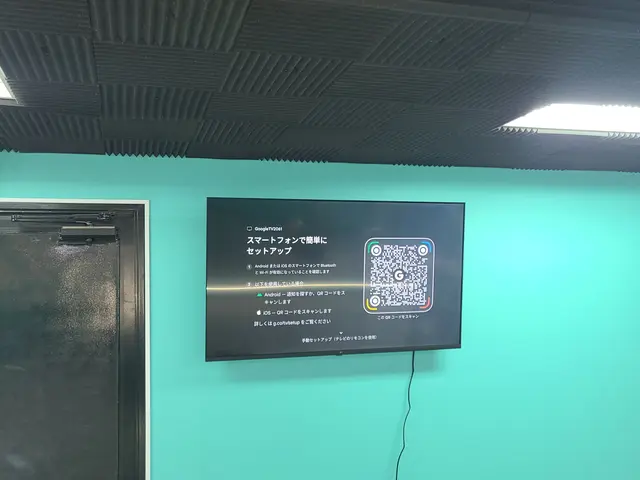 壁掛け金具どんなものを買ったらいいか　わからない方相談してくださいサービスの画像