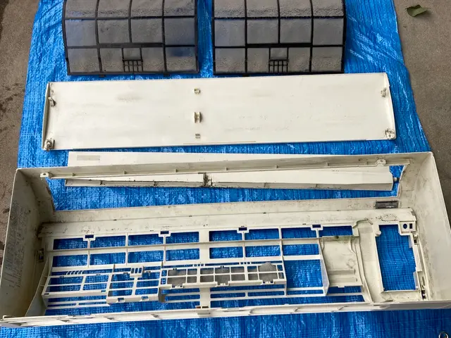 OPEN特価！他社での実績あり。主婦目線で徹底クリーニング☆お悩み解決します！サービスの画像