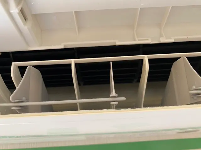 OPEN特価！他社での実績あり。主婦目線で徹底クリーニング☆お悩み解決します！サービスの画像