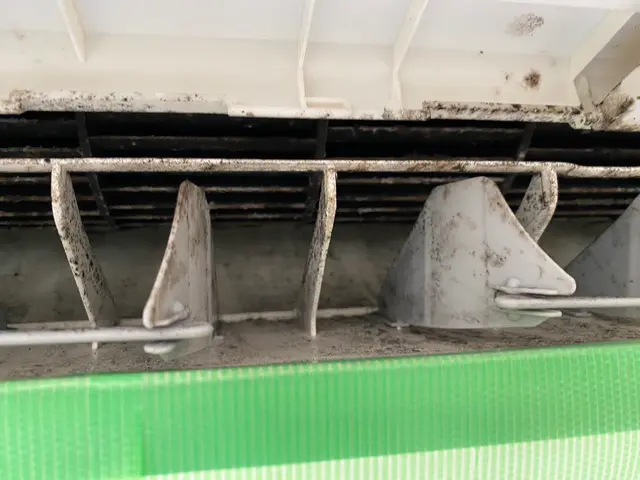 OPEN特価！他社での実績あり。主婦目線で徹底クリーニング☆お悩み解決します！サービスの画像