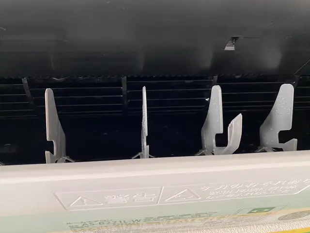 OPEN特価！他社での実績あり。主婦目線で徹底クリーニング☆お悩み解決します！サービスの画像