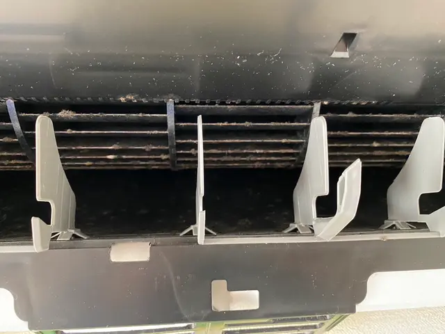 OPEN特価！他社での実績あり。主婦目線で徹底クリーニング☆お悩み解決します！サービスの画像