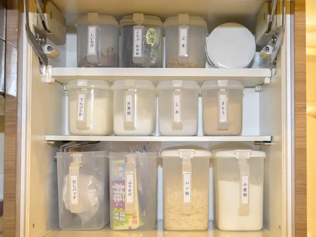 【整理収納】お片付けの秋。楽しくお片付け！全力で取り組んでます！サービスの画像